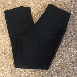 Chicos So Slimming pants in very good used condition